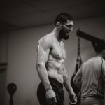 Khamzat Chimaev Instagram - I want to fight in august, i'm ready @NateDiaz209 let’s do it skinny boy 👊🏼💥 @danawhite ? @ufc @seanshelby @mickmaynard2