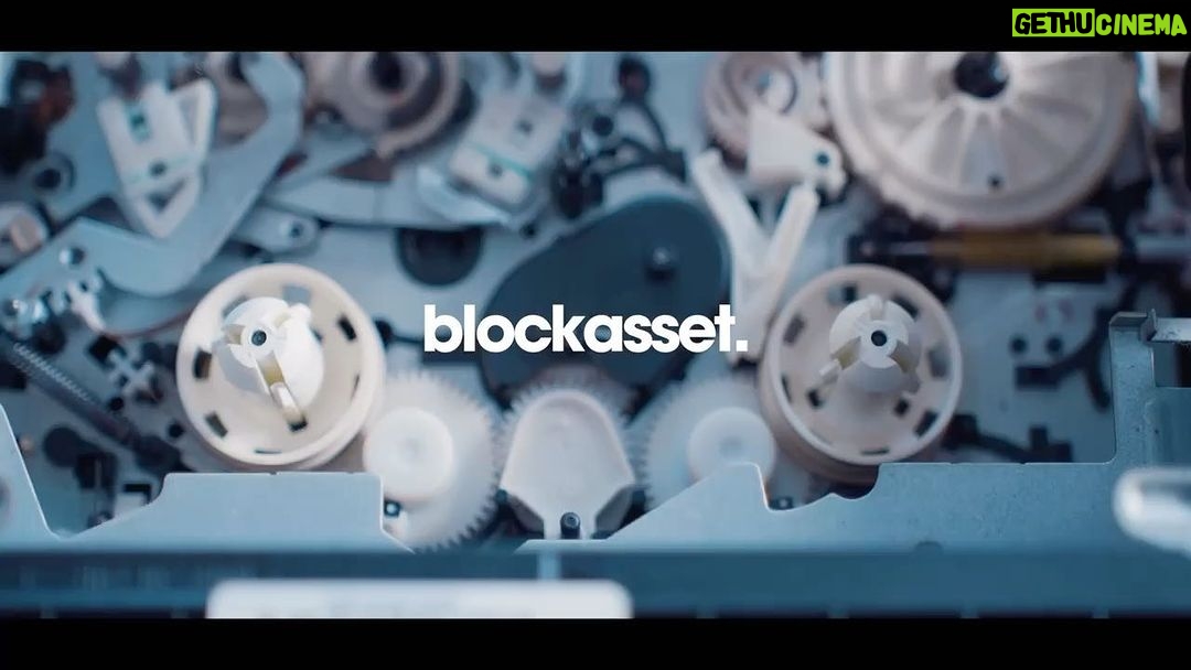 Khamzat Chimaev Instagram - @guram_dze π¬πͺπ¬πͺπ¬πͺπ¬πͺπ¬πͺπ¬πͺ @blockasset π―π₯ ΠΡΡΠ·ΠΈΡ Georgia
