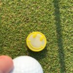 Khemanit Jamikorn Instagram – 𝚆𝚎𝚎𝚔𝚎𝚗𝚍 𝚅𝚒𝚋𝚎𝚜🩷🏌🏻♀️⛳️
ทุกครั้งของการออกรอบมีเรื่องราวใหม่ๆเสมอ ผลรวมคะแนนอาจจะยังเยอะ แต่ก็มีชอตประทับใจให้ได้ใจฟูกลับบ้าน😄🐕
#สู้ต่อไปค่ะ💪🏻 #มีเบอร์ดี้กลับบ้านไปอวด555😜🤭
.
.
.
@saksoonthorn_rise ตีไปชิวไป พัฒนากันไปทุกวันค่ะ👍🏻
#panpancakelovegolf #panpangolffamily #nonstopgolfgang 💪🏻⛳️🏌🏻♀️😁🩷 #diorsunglasses #eyelinkvision @lakewoodgolfclub Lakewood Country Club