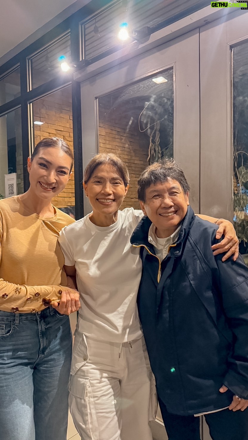 Khemanit Jamikorn Instagram - ปราการเวลา 𝐓𝐡𝐞 𝐓𝐡𝐞𝐚𝐭𝐫𝐞 🛳️ ณ ”ป้อมพระจุลจอมเกล้า“ เรื่องราวมากมาย ผ่านปราการเวลาแห่งนี้ ตั้งแต่อดีต จนถึงปัจจุบัน🌊 . . . ฝากติดตามนะค้า 15-17 มีนาคมนี้ค่ะ 🌤️ #panpanworkmode 🩷