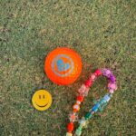 Khemanit Jamikorn Instagram - 𝑮𝒐𝒍𝒇 𝒕𝒊𝒎𝒆 = 𝑭𝒂𝒎𝒊𝒍𝒚 𝒕𝒊𝒎𝒆 ⛳️🏌🏻‍♀️🌤️ 💕 . . . #panpangolffamily #nonstopgolfgang 😉🩷⛳️😙✌🏻🧡 #panpancakeluvgolf