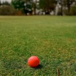 Khemanit Jamikorn Instagram - สู้กับตัวเอง ⛳️🏌🏻‍♀️🌤️ มาฝึกการอยู่กับแดดยาวๆ … ยาวไปเลยค่ะ กิจกรรมครอบครัวที่ทุกคนจริงจังกันมาก✌🏻😃 . . . #panpanfamily #panpanhappyday 💚💛🧡❤️🩷🩵💙💜💖 #momentintimebysaks #panpancakelovegolf #panpangolffamily #nonstopgolfgang