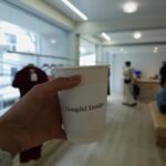 Khemanit Jamikorn Instagram - Finally i found ... @gongdid.design ❤️ . . . ร้านน่ารัก ดีไซด์เก๋ไก๋ ได้ของถูกใจ😙 ดีใจได้มาเจอน้องพีชนะคะ✌🏻🥰 #panpanhappyday