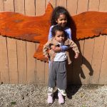 Khloé Kardashian Instagram - Obsessed with them 😍