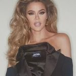 Khloé Kardashian Instagram - Wow! I truly don’t have the words to fully express my gratitude!!!! This is a short video of me trying to find the words 🤪 I am blown away!!!! I am so thankful! I love you so so much!! Truly! Words are just words but I hope you can feel my love and admiration for each and everyone one of you!! Thank you to everyone who voted. Thank you so much to @peopleschoice and to @kardashianshulu. I can’t believe I have won 6 years in a row. Truly I thought the first few years was a fluke or a sympathy win lol this is wild!!! God bless you all! I love you! I feel terrible I wasn’t there. Damn these migraines! Ugh ok I’ll stop rambling. I’m just so taken a back and excited 🤸🏼‍♀️🤸🏼‍♀️ wow! I still can’t get over this ♥️