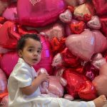Khloé Kardashian Instagram -