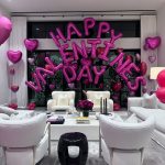 Khloé Kardashian Instagram -