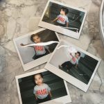 Khloé Kardashian Instagram -