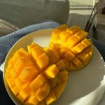 Khloë Terae Instagram - things that make me happy (: Hermosaa Beachh.<3