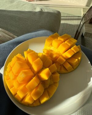 Khloë Terae Instagram - things that make me happy (: