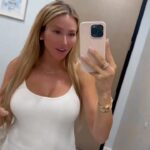 Khloë Terae Instagram - Our gorgeous client @khloe dropped in this week for our signature Stem Cell Facial! During her pregnancy she has absolutely loved this treatment to hydrate and rejuvenate her skin, leaving her with that youthful glow! ✨ Our Black Friday Sale is on NOW! You can purchase a package of 3 treatments and get a 4th treatment free! It’s the perfect time to buy the package you’ve been eyeing and be the best version of YOU! CALL NOW (310) 273-3344 **Free treatment must be the same treatment as the other three purchased. Free treatment is non-transferable and subject to the medical discretion of the treating provider. Special must be paid for in full in order to receive free treatment. #pregnancyfacial #pregnancysafetreatment #facial #stemcellfacial #blackfridaysale #skincaresale #drnathannewman Beverly Hills, California