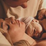 Khloë Terae Instagram - You’ll never know how truly strong you are until being strong is the only choice you have 🫶🏼 So incredibly overjoyed to announce our baby is earth side Worth every tear, pound, and contraction to feel you come into this earth from within me Birthed a love without bounds, without medication Forever your mommy, my little leap day baby Ocean Rose 🌊🌹 02/29/2024 7 lb 4.2 oz 20.5 inch 8:58 🤍 Cedars-Sinai