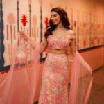 Khushi Kapoor Instagram -