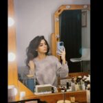 Khushi Kapoor Instagram - 👋🏼