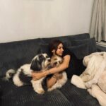 Khushi Kapoor Instagram - 🥰