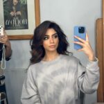Khushi Kapoor Instagram - 👋🏼