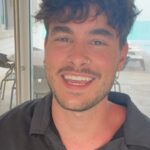 Kian Lawley Instagram – designing my dream vacation with @viatortravel! download the app, check out their wide range of travel experiences (300k+) and comment where you’re going first #ad #DoMoreWithViator #ViatorTravel