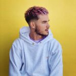 Kian Lawley Instagram -