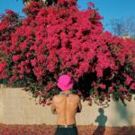 Kian Lawley Instagram - 💕🧠👅👩🏼‍🎤👚👛🌸🛍🎀💓