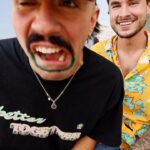 Kian Lawley Instagram – last n final part! hope u guys enjoyed. thanks for watching && iβll see u next time β€οΈ @sebastiangomez