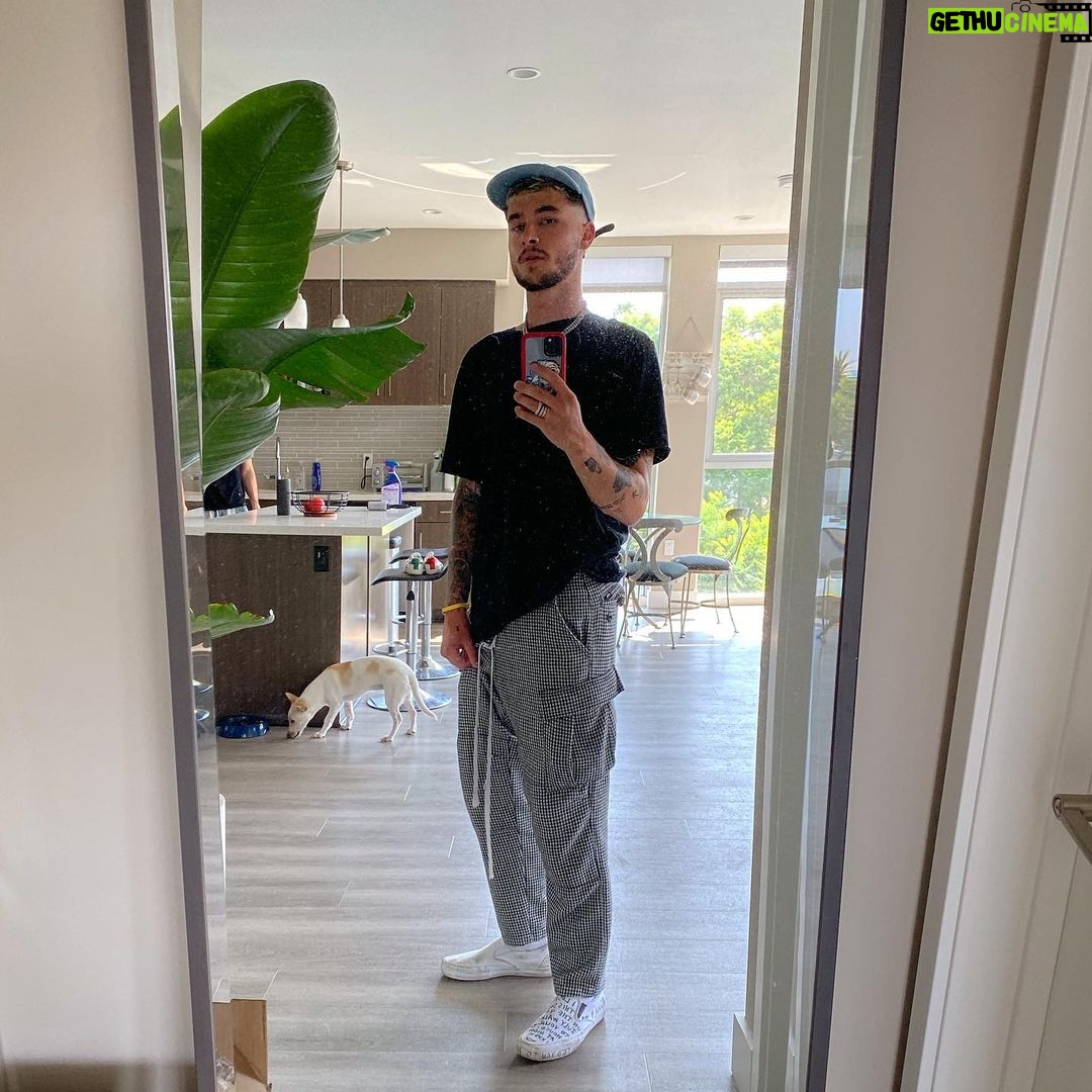 Kian Lawley Instagram – comment when u see it | Gethu Cinema