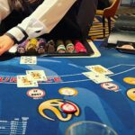 Kian Lawley Instagram - Vegas photo dump 2022 🎰