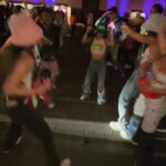 Kian Lawley Instagram - Vegas photo dump 2022 🎰