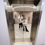 Kian Lawley Instagram - Vegas photo dump 2022 🎰