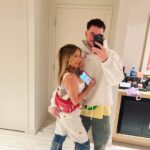 Kian Lawley Instagram - Vegas photo dump 2022 🎰