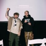 Kian Lawley Instagram - reality house season 3 premiere, success ✨ thanks to everybody who came out last night RHS3 PREMIERES TOMORROW, FRIDAY 11/19 @ 12PM PST