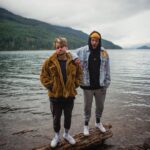 Kian Lawley Instagram - i bet i made u yawn 🐙