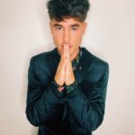 Kian Lawley Instagram - ready ✨