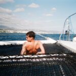Kian Lawley Instagram - europe on film 📸