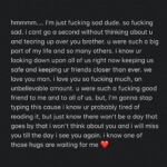 Kian Lawley Instagram - rest in peace, i love you buddy. 5/10/2020 ❤️