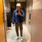 Kian Lawley Instagram - a couple throwbacks because i have LITERALLY NOTHING ELSE TO POST BECAUSE I STARTED LOOKING PROGRESSIVELY WORSE SINCE QUARANTINE STARTED SO I HAVENT TAKEN ANY NEW PHOTOS OF MYSELF OKAY