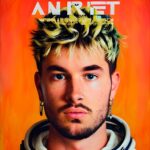 Kian Lawley Instagram - ME BUT AI GENERATED