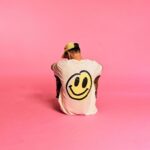 Kian Lawley Instagram - OUT NOW 🔥 SHOP NEW COLLECTION RIGHT NOW CLICK THE PRODUCT ON THE PHOTO & GET URSELF SOMETHING BEFORE IT SELLS OUT COMPLETELY 😳