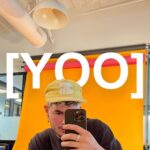 Kian Lawley Instagram - NOO YOO 9.23.22