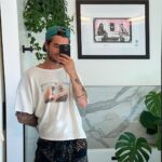 Kian Lawley Instagram - HAPPY THURSDAY ♥