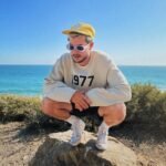 Kian Lawley Instagram - 1977