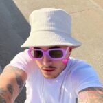 Kian Lawley Instagram - 💕
