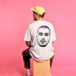 Kian Lawley Instagram - OUT NOW 🔥 SHOP NEW COLLECTION RIGHT NOW CLICK THE PRODUCT ON THE PHOTO & GET URSELF SOMETHING BEFORE IT SELLS OUT COMPLETELY 😳