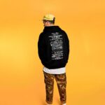 Kian Lawley Instagram - OUT NOW 🔥 SHOP NEW COLLECTION RIGHT NOW CLICK THE PRODUCT ON THE PHOTO & GET URSELF SOMETHING BEFORE IT SELLS OUT COMPLETELY 😳