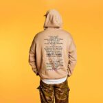 Kian Lawley Instagram - OUT NOW 🔥 SHOP NEW COLLECTION RIGHT NOW CLICK THE PRODUCT ON THE PHOTO & GET URSELF SOMETHING BEFORE IT SELLS OUT COMPLETELY 😳