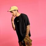 Kian Lawley Instagram - OUT NOW 🔥 SHOP NEW COLLECTION RIGHT NOW CLICK THE PRODUCT ON THE PHOTO & GET URSELF SOMETHING BEFORE IT SELLS OUT COMPLETELY 😳