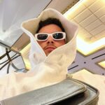 Kian Lawley Instagram - Vegas photo dump 2022 🎰