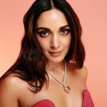 Kiara Advani Instagram - 💕 Styled By : @mohitrai with @shubhi.kumar @tarangagarwalofficial Makeup: @makeupbylekha Hair : @hot.hair.balloon Photography: @leroifoto