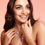 Kiara Advani Instagram - 💕 Styled By : @mohitrai with @shubhi.kumar @tarangagarwalofficial Makeup: @makeupbylekha Hair : @hot.hair.balloon Photography: @leroifoto