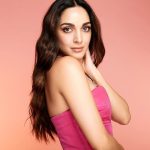 Kiara Advani Instagram - 💕 Styled By : @mohitrai with @shubhi.kumar @tarangagarwalofficial Makeup: @makeupbylekha Hair : @hot.hair.balloon Photography: @leroifoto