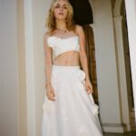Kiernan Shipka Instagram - ✨